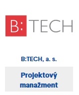 B-Tech
