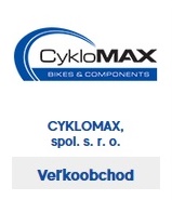 Cyklomax