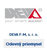 Deva