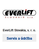Everlift