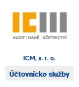 ICM