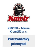 Kmotr