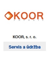 KOOR