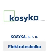 Kosyka