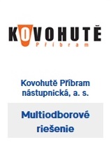 Kovohutě