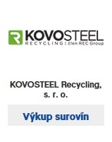 Kovosteel