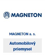 Magneton
