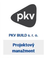PKV Build