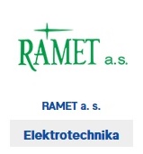 Ramet