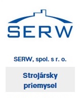 SERW