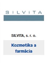 Silvita