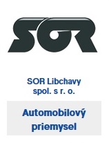 SOR