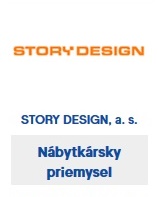 Story Design