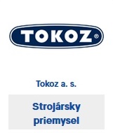 Tokoz
