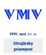 VMV