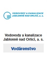 VaK Jablonné