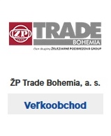 ZP Trade
